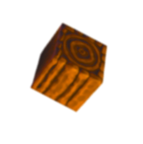 Bloque