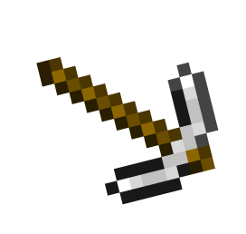 Bloque